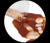 Sexy Ice Maker Party Gifts and Novelties